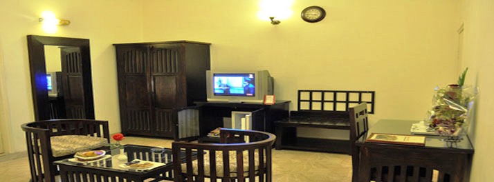 1230/Hotel Glitz - Jaipur 04.jpg